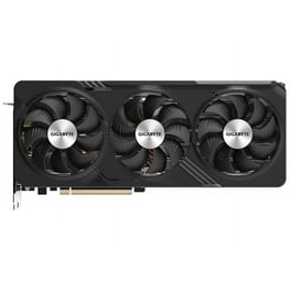 SAPPHIRE PURE Radeon RX 7900 GRE 16GB GDDR6 PCI Express 4.0 SAPPHIRE PURE Radeon RX 7900 GRE 16GB GDDR6 PCI Express 4.0