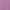 Light Purple, variant on Allegra K Women's Long Coat Notched Lapel Long Sleeves Single Breasted Winter Coats XS Pink