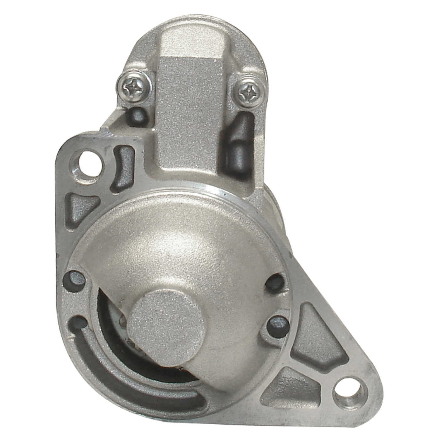 FVP Professional 17874 Starter Standard
