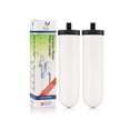 thumbnail image 2 of Filtro de agua British Berkefeld 7 Ultra Sterasyl, paquete de 2, 2 of 7