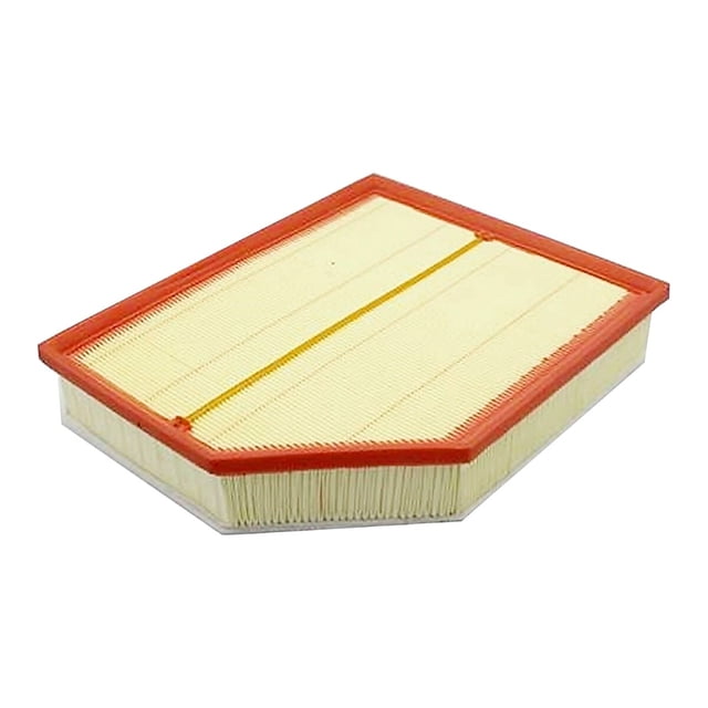 Filtro de Aire Motor S90 2017 A 2021 Volvo L4 2.0L SAKURA Trapezoide
