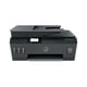 thumbnail image 1 of MULTIFUNCIONAL HP COLOR SMART TANK 615 INALAMBRICA (Y0F71A), 1 of 9
