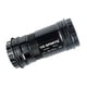 thumbnail image 1 of Soporte inferior de bicicleta kusrkot 68-72mm PF30, 1 of 8