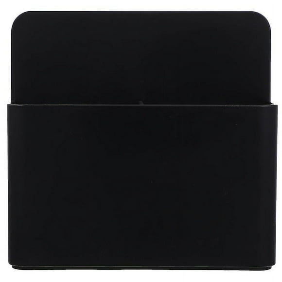 1 soporte magnético para bolígrafo.