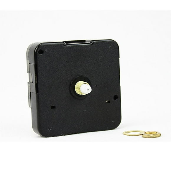 Sleep Number Bed Replacement Parts