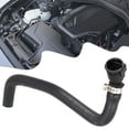 thumbnail image 1 of Engine Radiator Coolant Hose For BMW F22 F23 F30 F31 228i 328i 2014-2016 Upper, 1 of 1