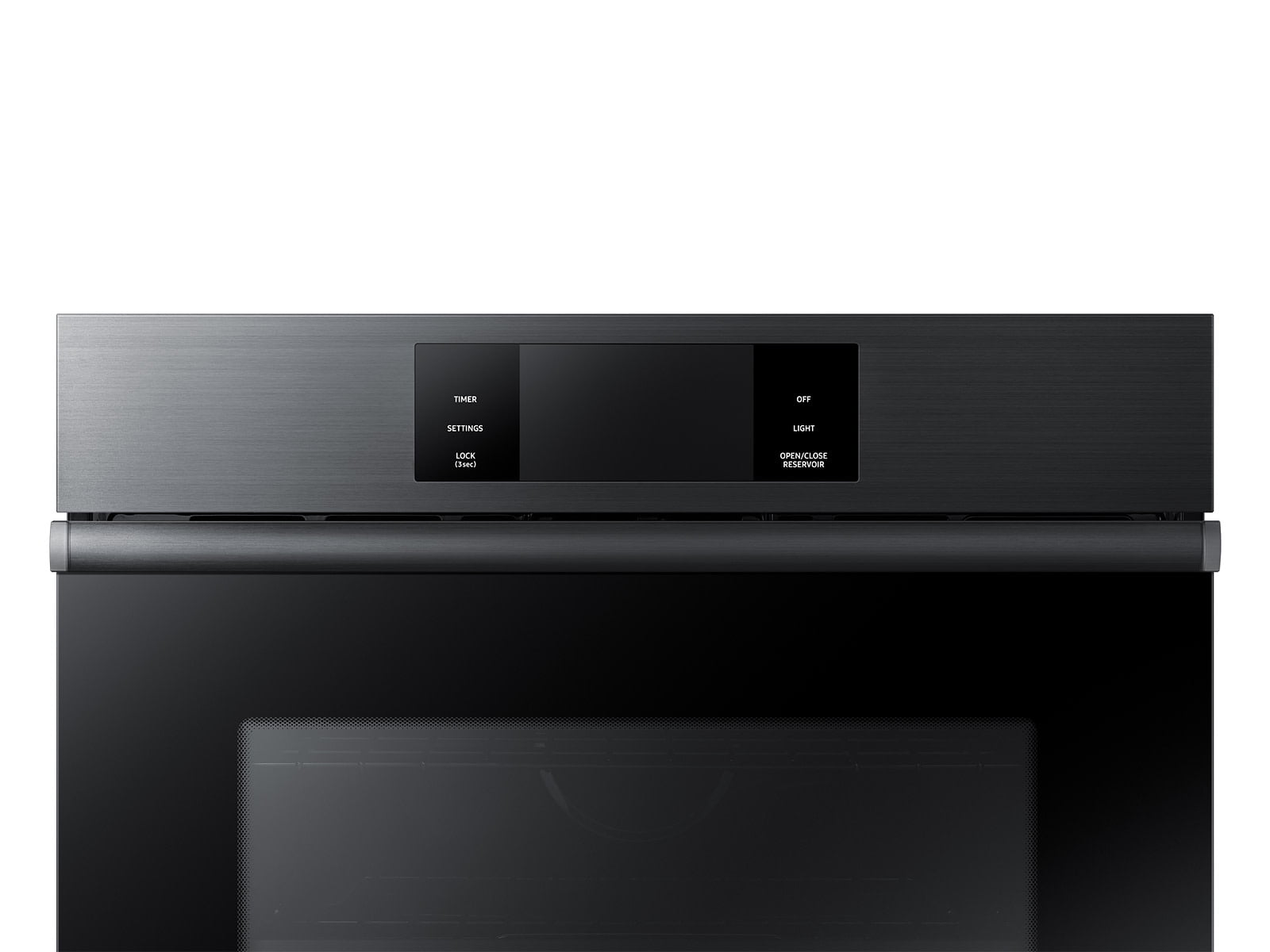 Dacor Dob30m977s Contemporary 30" Wide 4.8 Cu. Ft. Single Electric Oven - Stainless Steel