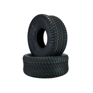 20x8x8 Tire
