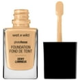 thumbnail image 2 of Fondation WetNWild PF Dewy, 2 of 10