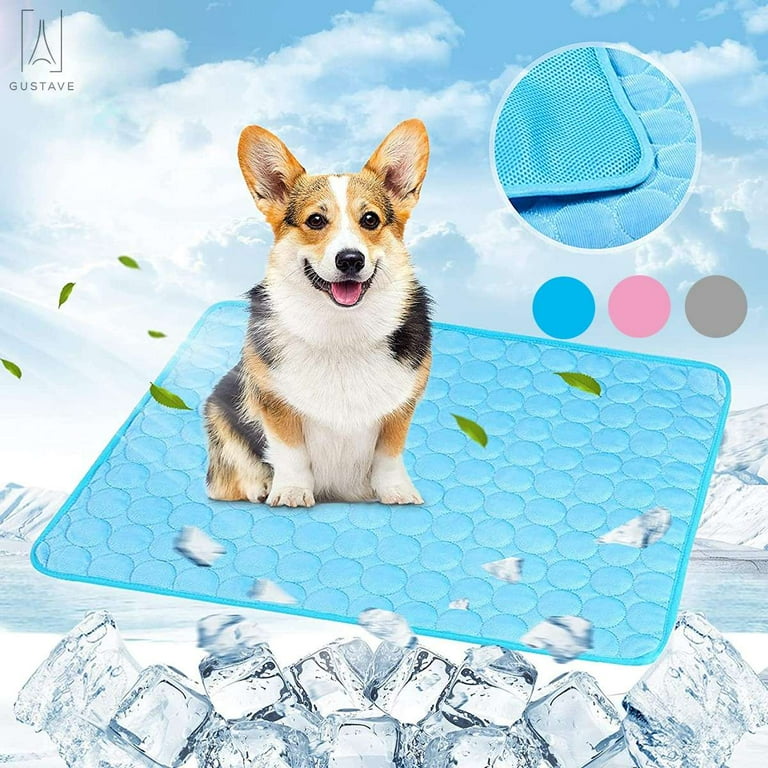 Kennel cooling pad online