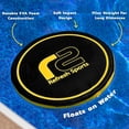 thumbnail image 4 of Juguete Flying Disc Refresh Sports, suave, ligero y seguro para exteriores, 4 of 7