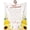 Nonna, variant on DAJU Abuelita Gifts Abuelita Gifts in Spanish Abuela Gifts Regalos Para Abuela Gifts for Abuela Abuelita Abuelita Gifts from Grandchildren Abuelita Grandma Gifts Throw Blanket(30*40inch)