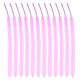 thumbnail image 5 of 100 Uds DIY globos giratorios simples globos de látex globos de fiesta suministros para fiestas, 5 of 5