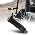 thumbnail image 1 of Kit de soporte para mástiles True Mods de liberación rápida para ATV UTV, 1 of 8