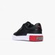 thumbnail image 4 of Tenis Puma  Cali Persian 100% Original, 4 of 5