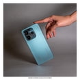 thumbnail image 3 of Smartphone Xiaomi Redmi Note 14 4G 8GB + 256GB Azul Desbloqueado, 3 of 5