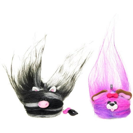 Other Kachooz 2-pack - Style 13