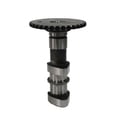 thumbnail image 4 of High Performances Motorcycle Steel Inlet Camshaft for LTZ400 LTZ400Z Replace Part Number 12710-07G00 Models, 4 of 9