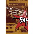 thumbnail image 2 of The Red Army Faction, A Documentary History: Volume 2: Dancing with Imperialism, 2 of 2