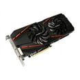 thumbnail image 2 of Gigabyte Gtx 1060 G1 Gaming 6gb Gddr5 Dvi Hdmi 3xdp, 2 of 6