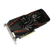 Gigabyte Gtx 1060 G1 Gaming 6gb Gddr5 Dvi Hdmi 3xdp