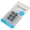 Gray blue, variant on SDFGTstore Noise Isolating Ear Cushions For In Ear Headphones Comfortable In-Ear Tip Nozzle