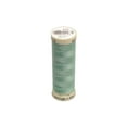 thumbnail image 1 of Gutermann Fil à Coudre en Polyester Écume de Mer, 100 Mètres, 1 of 2