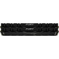 thumbnail image 2 of Kingston FURY 16GB (2 x 8GB) DDR4 SDRAM Memory Kit, 2 of 2