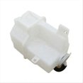 thumbnail image 1 of Car Cooling System Radiator Water Tank Zl01-15-350Al1 For, 1 of 5