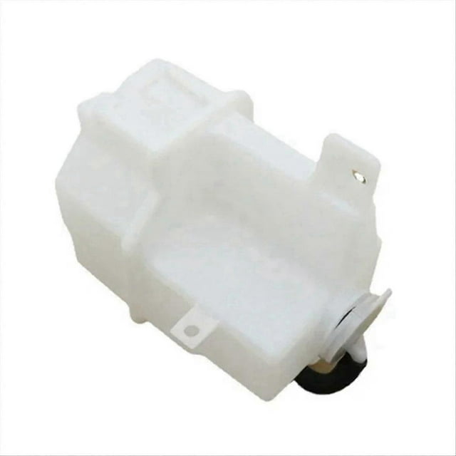 Car Cooling System Radiator Water Tank Zl01-15-350Al1 For