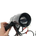 thumbnail image 4 of Graflsoa TL-122 Automotive Timing Light for Gasoline Engines, Motorcycle & Marine Engine Diagnostics, 12V ABS Shell, Knock & Vacuum Control Detection, 4 of 6
