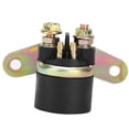 thumbnail image 4 of Starter Solenoid Relay High Performance 31800-49100 Premium portátil, fácil de instalar accesorios de repuestos reemplazar, 4 of 8