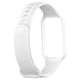 thumbnail image 4 of Correa de banda de silicona de alta elasticidad suave ajustable para hombres y mujeres (blanco) Tmvgtek Para estrenar, 4 of 8