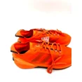 thumbnail image 4 of Adi-das Avryn Mens Athletic Shoes Boost, Orange ID9424 PWI001001 SZ 8.5, 4 of 5