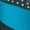 Light Blue, variant on Hansber Gymnastics Leotard for Girls Rhinestone Long Sleeve Bodysuit Vest and Leggings Tumbling Dance Outfit Purple 10