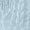Sky Blue, variant on LWavelet Women's Ribbed Knit T-Shirt Short Sleeve Tops V-Neck Casual Slim Fit Lightweight Basic Tee Black L
