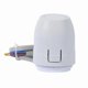 thumbnail image 1 of Floor Heating Valve NC AC 230V Electric Thermal Actuator Manifold for Underfloor Heating Thermostat, 1 of 5