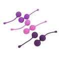 thumbnail image 4 of Extensiones de uñas de fibra de vidrio,Extensiones de uñas de fibra de vidrio Manicura Extensión de manicura Forma de extensión de uñas de fibra de vidrio Rendimiento probado Jadeshay A, 4 of 8