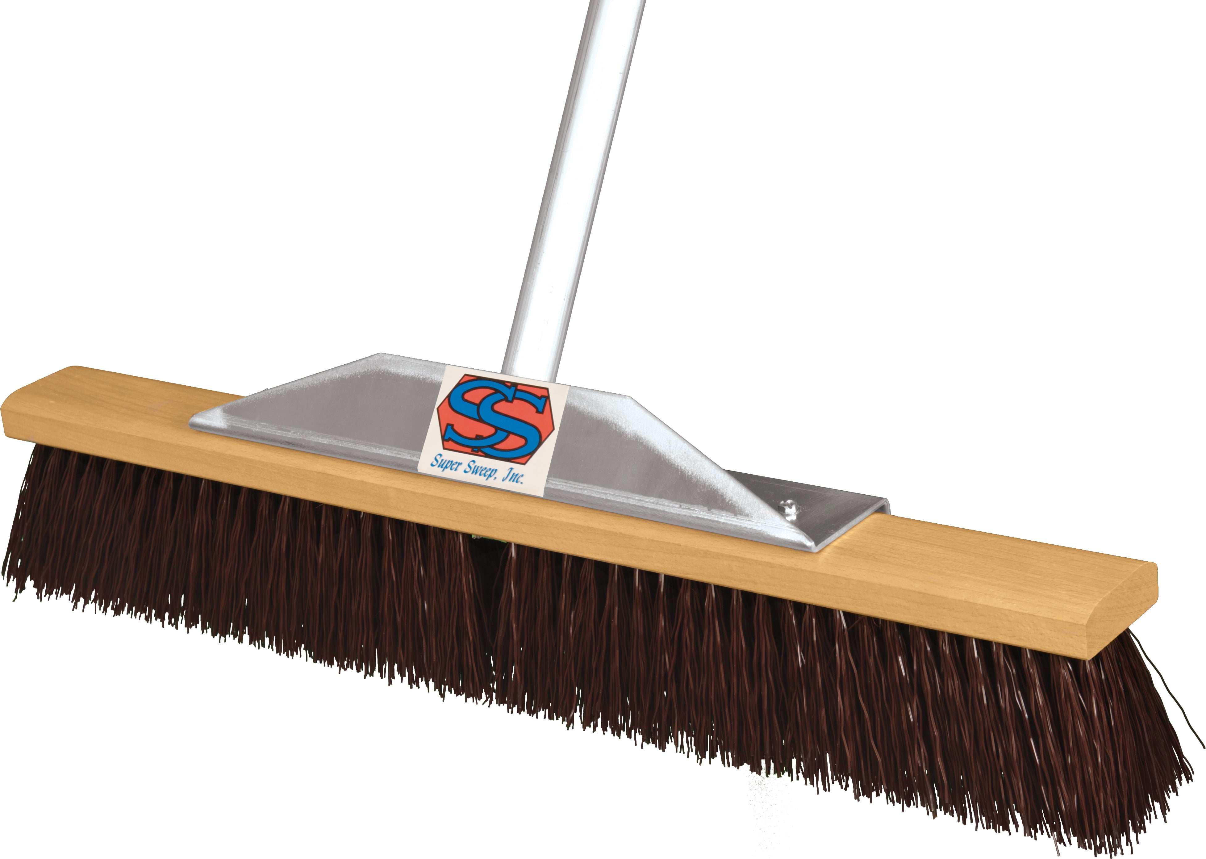 sweeper broom sweeper broom