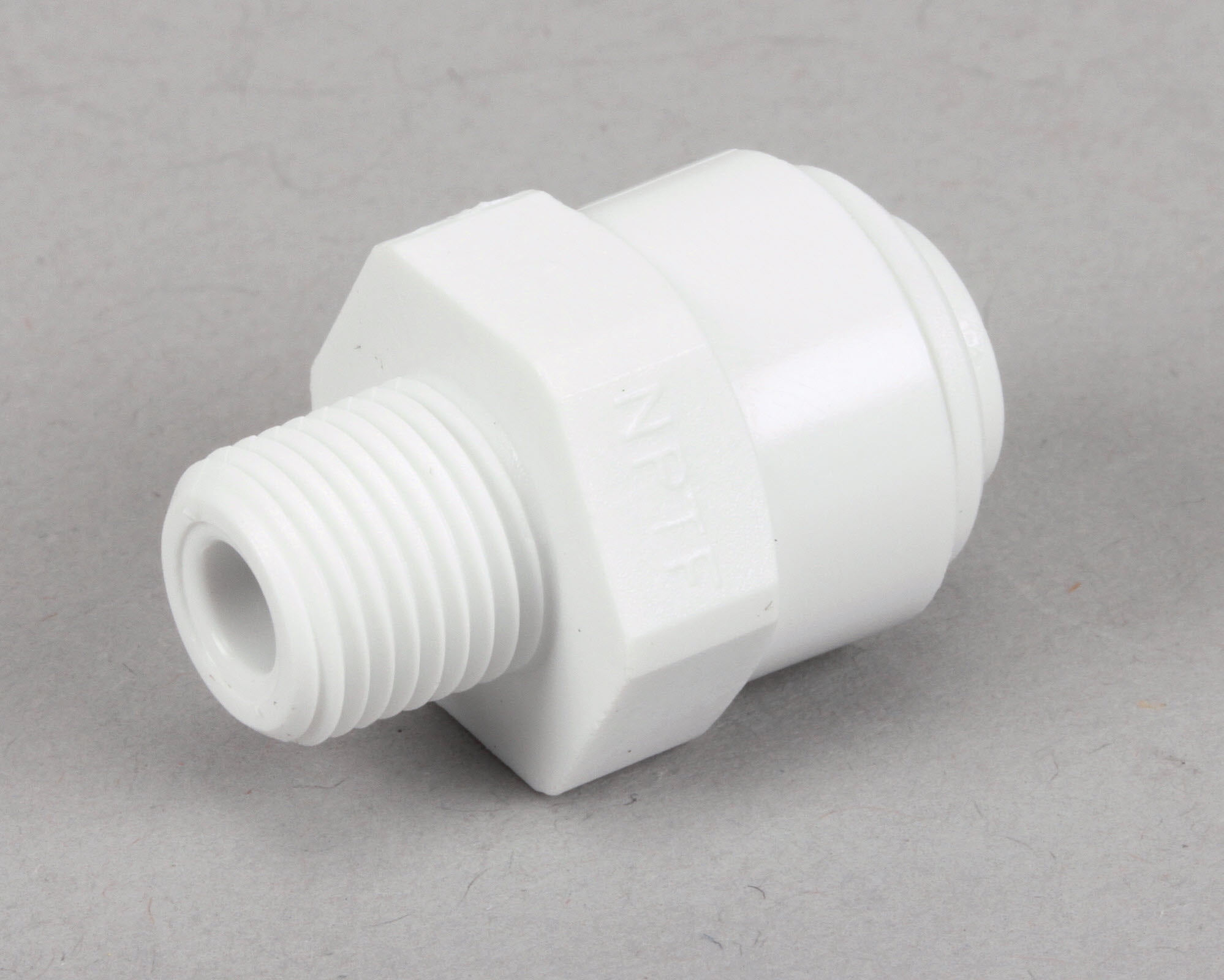 Manitowoc Ice 1360961 Male Connector