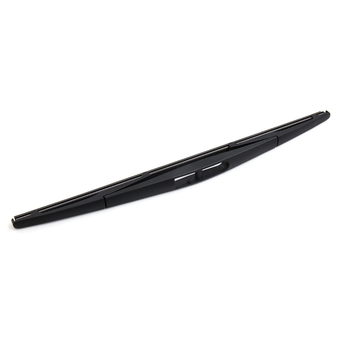 X AUTOHAUX 14' Rear Windshield Wiper Blade for 2007-2011 Honda CRV