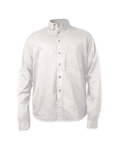 Sierra Pacific Crafts - 3201 Button Up Shirt Sierra Pacific Long Sleeve ...