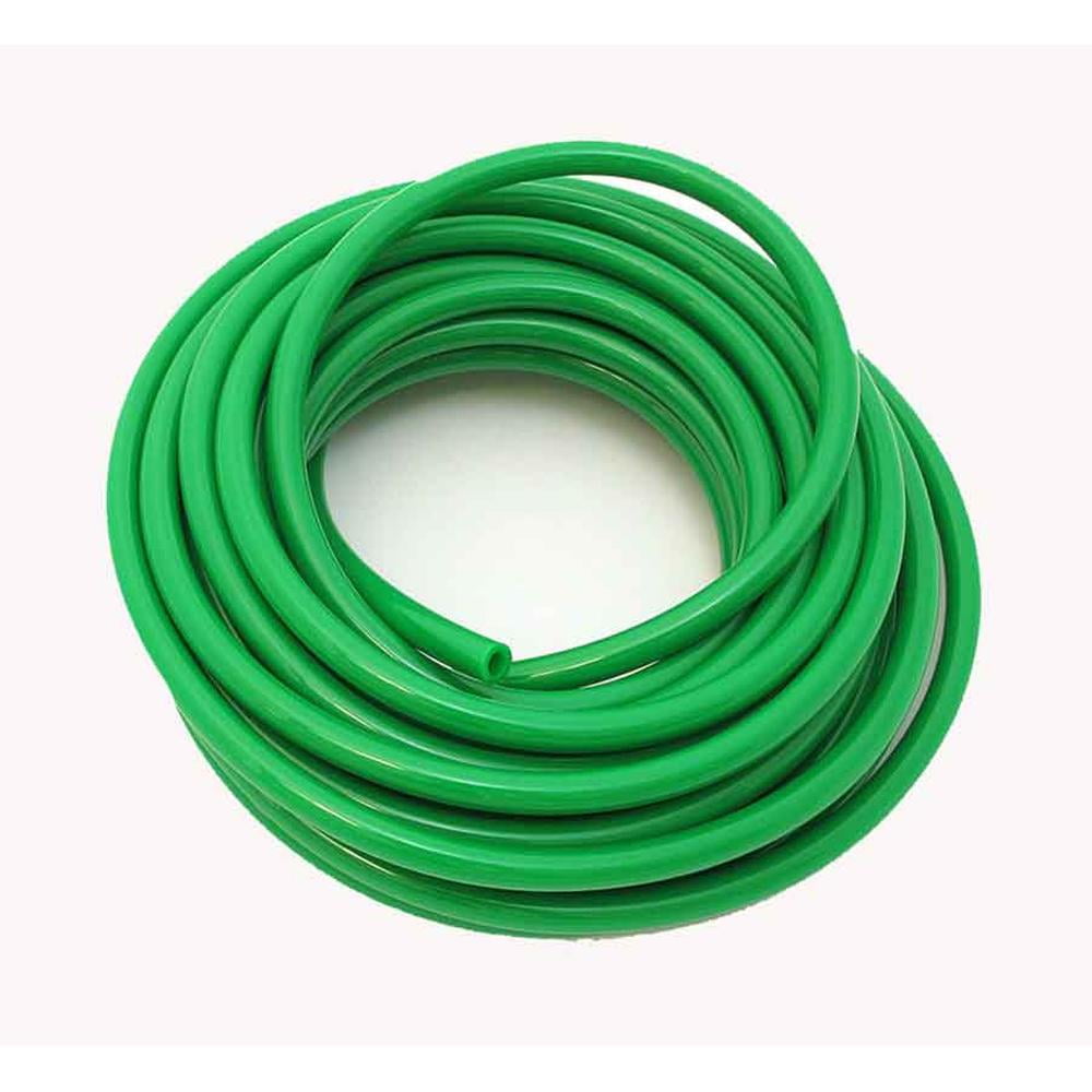New Green 25 Polyurethane Hose H316-5170S