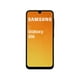 thumbnail image 5 of SAMSUNG GALAXY A16 6GB RAM 128GB BLACK, 5 of 6