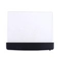 thumbnail image 1 of stanreset LED Wireless Book Light Dormitory Night Reading Car Adjustable Brightness Bookmark Tablet Portable Plate Table Lamp, 1 of 9