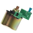 thumbnail image 3 of Starter Relay Solenoid for Suzuki GS500E 1990-2000/GS500 01-2002/GS500F 04-2009, 3 of 4