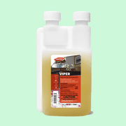 Martins Professional Grade Insects Insecticide Liquid, 16 oz