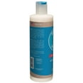 thumbnail image 2 of Cloud Star Buddy Wash Rosemary & Mint 2-in-1 Dog Shampoo + Conditioner, 16-oz bottle, 2 of 4