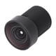 thumbnail image 5 of Lente De Cámara CCTV, Imágenes Claras De Alta Definición, Lente De Cámara De 5 MP, Fácil De Instalar Para Cámara De Seguridad, 5 of 7
