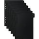 thumbnail image 3 of 6 separadores de cuaderno para el hogar, separadores de pestañas profesionales, prácticos separadores de carpetas, accesorio para libros, 3 of 6